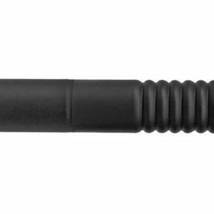 CZ .338 Ti Reflex Suppressor | Value .338 Can