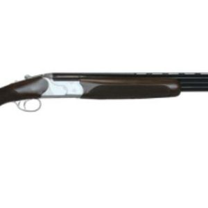 CZ Redhead Premier 12 Ga 28" Turkish Walnut Shotgun