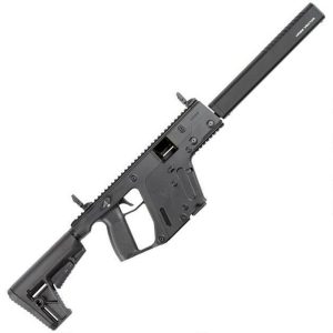 Kriss Vector CRB G2 Rifle .45 ACP 16" M4 Stock