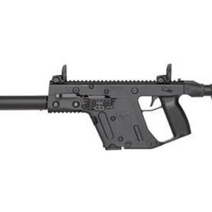Kriss Vector Gen II CRB 10mm Rifle | 16" Barrel
