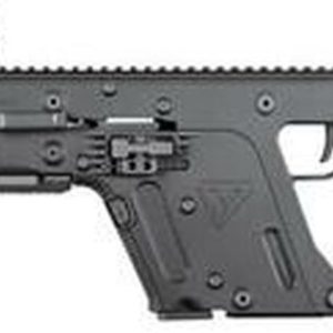 Kriss Vector Gen II CRB 10mm CA Compliant Rifle