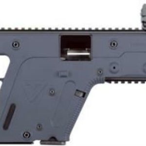 Kriss Vector CRB Enhanced Gen II 9mm Carbine | 16" Barrel
