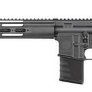 Kriss USA Defiance DMK22C .22 LR Carbine | 16.5"