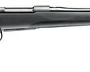 Mauser M18 Bolt .243 Win 22" Rifle Review