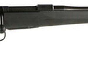 Mauser M18 Bolt .270 Win 22" Synthetic Rifle