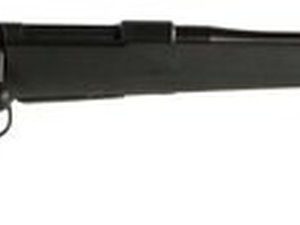 Mauser M18 Bolt 30-06 Springfield Rifle