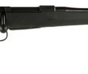Mauser M18 Bolt 308 Win 22" Barrel Rifle