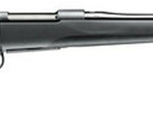 Mauser M18 Bolt 7mm Rem Mag Rifle | Value Hunting