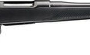 Sauer 100 Classic XT 7mm-08 Rifle | Value Hunting