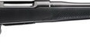 Sauer 100 Classic XT 6.5 PRC Rifle Review