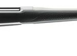 Sauer 100 Ceratech 6.5 PRC Bolt Action Rifle