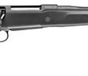 Sauer 100 Pantera Bolt Action .308 Win 20" Rifle