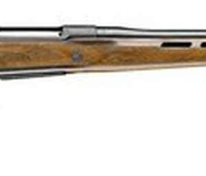 Sauer 100 Fieldshoot 6.5 Creedmoor Bolt Action Rifle