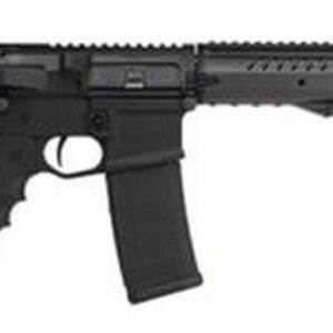 Christensen CA-15 RECON Rifle 16" .223 Black