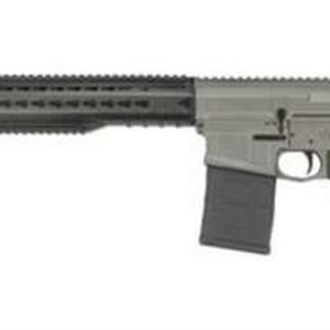 Christensen Arms CA-10 DMR 6.5 Creedmoor Rifle - Handguns | Missouri Gun Shop