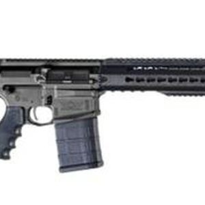 Christensen CA-10 DMR 6.5 Creedmoor Rifle