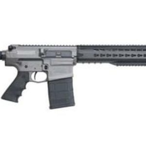 Christensen Arms CA-10 DMR .308 Win 18" Keymod Rifle - Rifles | Missouri Gun Shop