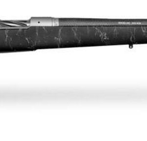 Christensen Ridgeline 300 Win Mag 26" Carbon Barrel