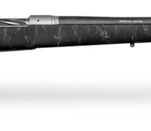 Christensen Ridgeline 7mm Rem Mag Carbon Rifle