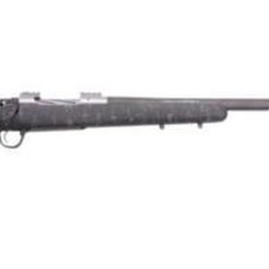 Christensen Arms Classic II Rifle 7mm Rem Mag 26″