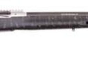 Christensen E.L.R. 6.5 Creedmoor 26" Carbon Fiber Rifle