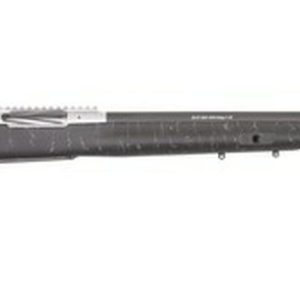 Christensen ELR 7mm Mag 26" Barrel Gray Webbing Rifle