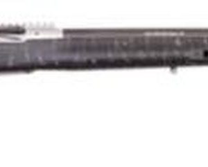 Christensen E.L.R. 338 Lapua Mag Carbon Fiber Rifle