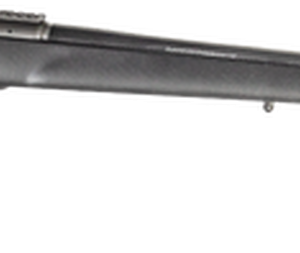 Christensen Summit Ti 6.5 Creedmoor Rifle | Lightweight Hunter