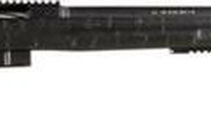 Christensen B.A. Tactical 6.5 Creedmoor Rifle