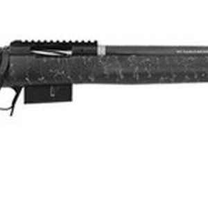 Christensen BA Tactical .308 Win 20" Rifle