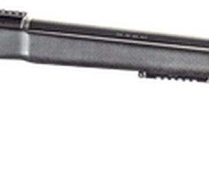 Christensen TFM 6.5 Creedmoor 26" Carbon Fiber Rifle