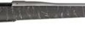 Christensen Arms Mesa .308 Win Rifle Review