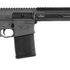 Christensen CA-10 G2 .308 Win 18" Rifle | Firearms-Missouri