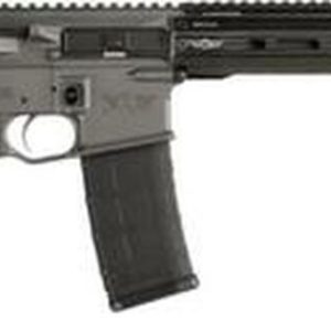 Christensen Arms CA-15 G2 .223 Wylde Rifle Review