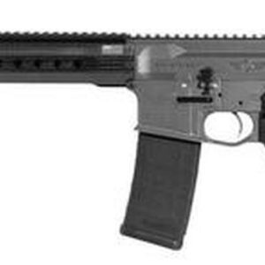 Christensen Arms CA-15 G2 .223 Wylde Rifle