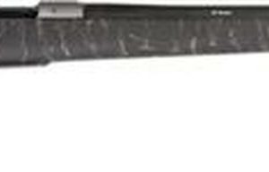 Christensen Arms Ridgeline .300 Win Mag Rifle