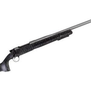 Christensen Arms Mesa Long Range 28 Nosler Rifle