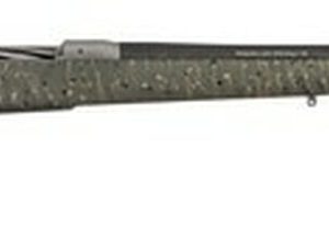 Christensen Arms Ridgline 6.5 PRC Rifle
