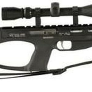 Excel Arms Accelerator MR-22 .22 WMR Rifle - Handguns | Missouri Gun Shop