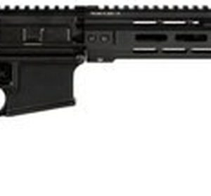 Primary Weapons MK116 Mod 1 300 Blackout Rifle