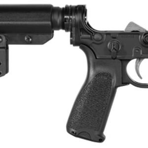 PWS MK1 MOD 2-M Complete Pistol Lower - 556NATO