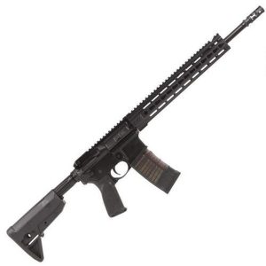imary Weapons MK1 MOD1 AR-15 223 Wylde Rifle - Rifles | Missouri Gun Shop