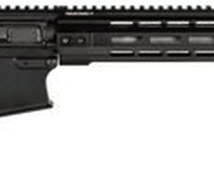 PWS MK218 MOD 1-M AR 6.5 Creedmoor Rifle