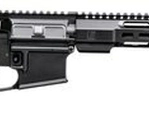 Zev Core Rifle 5.56mm 16" Barrel Black | Value AR-15