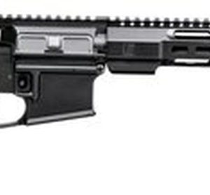 Zev Core Rifle 5.56mm 16" Barrel CA Legal
