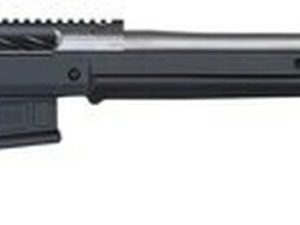 Seekins Precision Havak Pro HP1 .308 Rifle | 24" Barrel