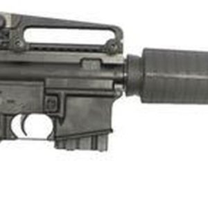 Stag Arms 1FL Featureless AR-15 | Compliant Rifle
