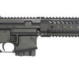 Stag Arms Model 2TFL Featureless 5.56 NATO Rifle