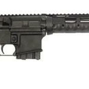 Stag Arms Model 3TF Featureless CA Compliant Rifle
