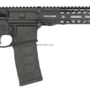 Stag AR-15 3-Gun Rifle 18" SS Barrel | Firearms-Missouri